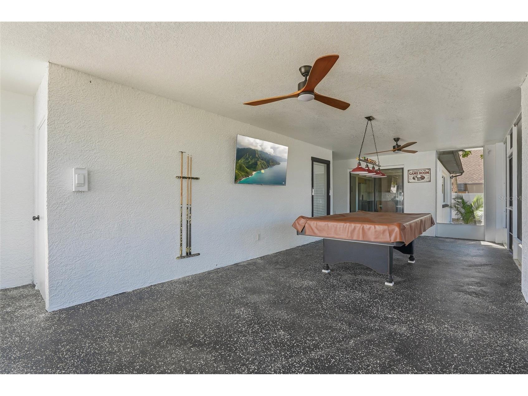 5153 Bay Boulevard Port Richey FL 34668 TB8508063 image51