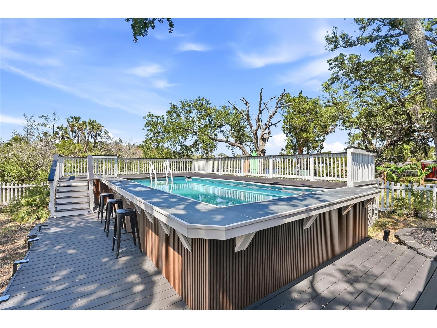 5153 Bay Boulevard Port Richey FL 34668 TB8508063 image55