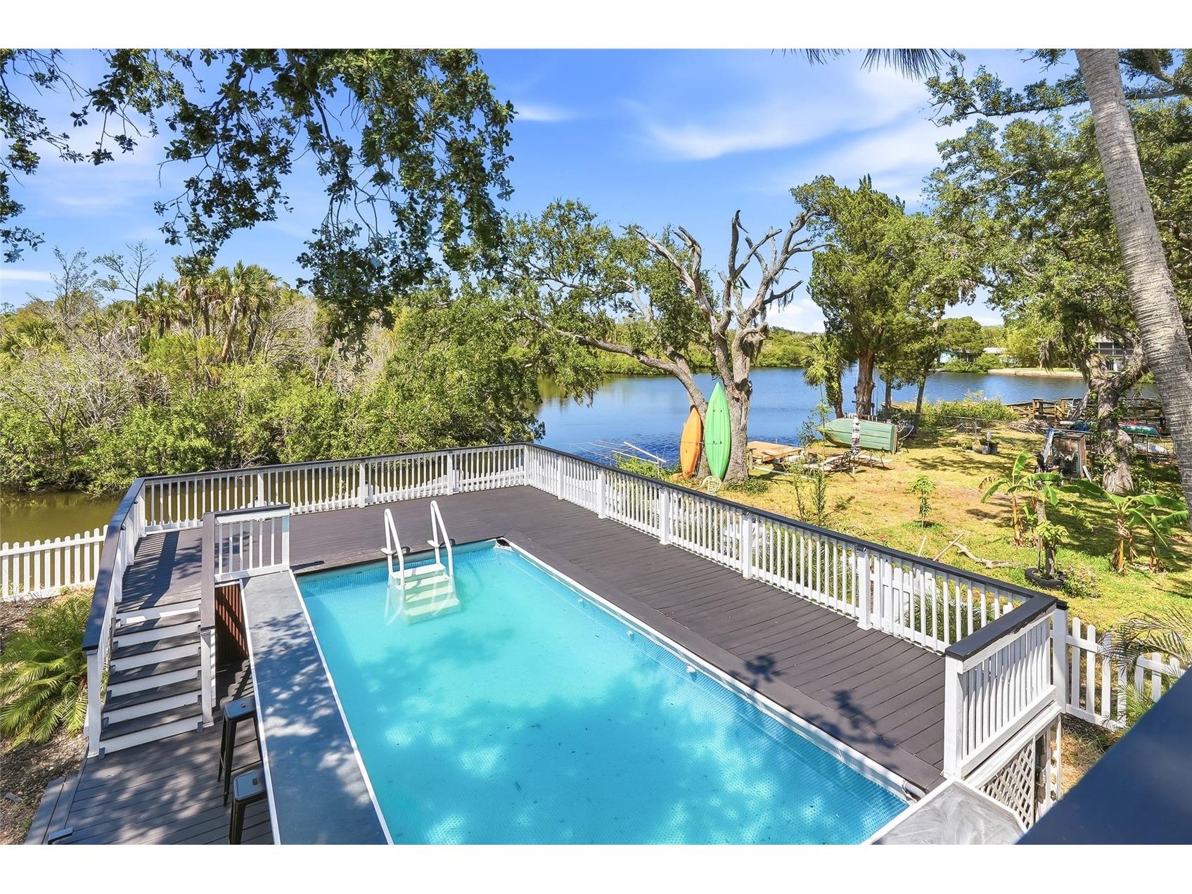 5153 Bay Boulevard Port Richey FL 34668 TB8508063 image56