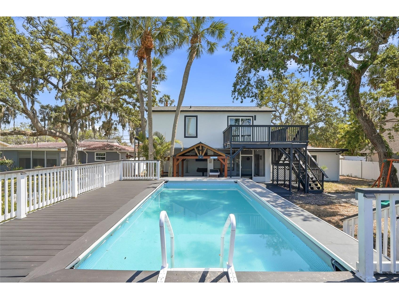 5153 Bay Boulevard Port Richey FL 34668 TB8508063 image57