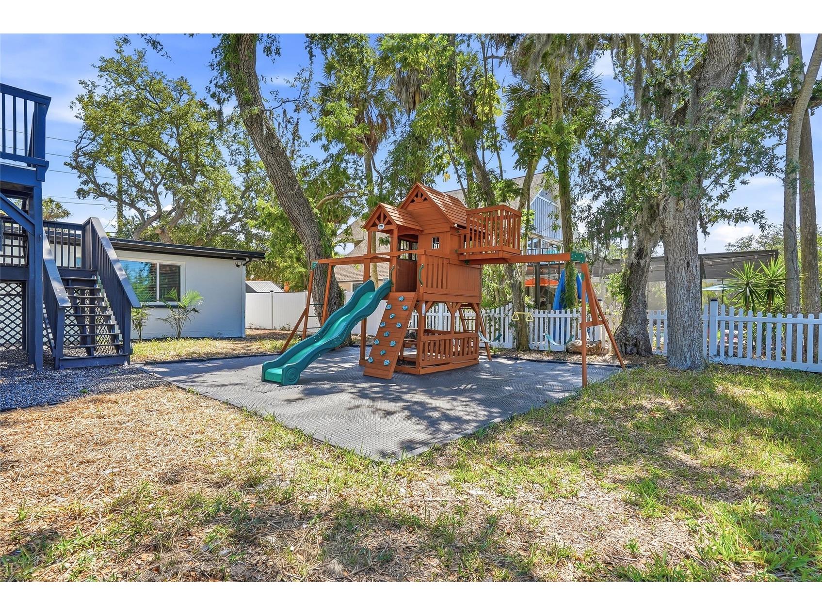5153 Bay Boulevard Port Richey FL 34668 TB8508063 image59
