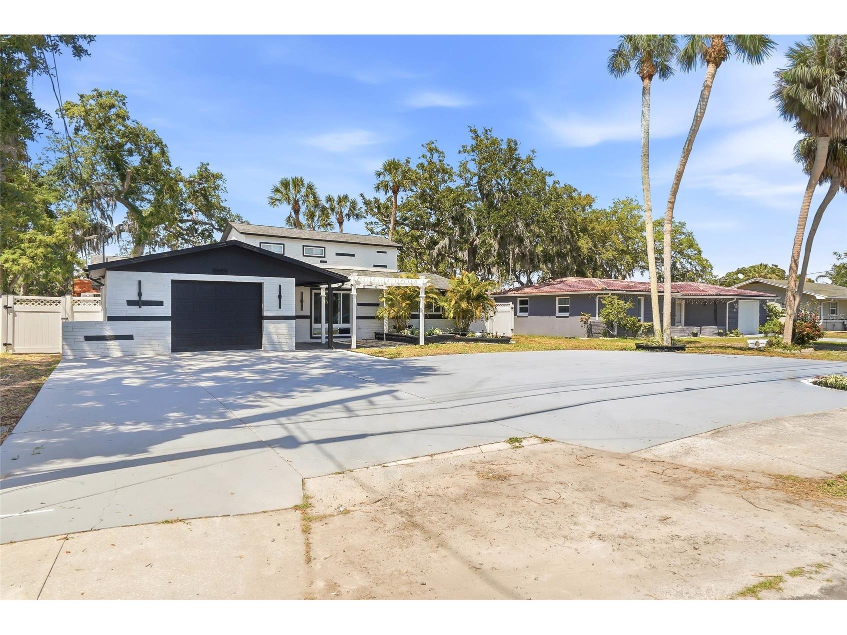 5153 Bay Boulevard Port Richey FL 34668 TB8508063 image6