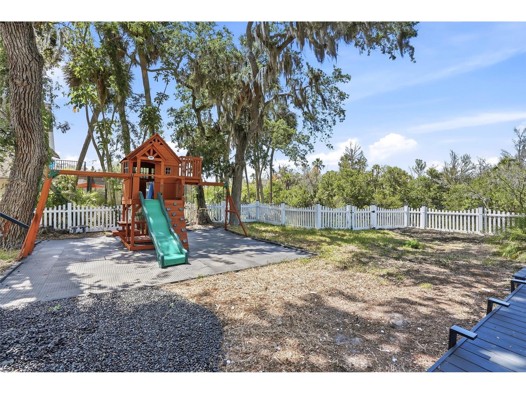 5153 Bay Boulevard Port Richey FL 34668 TB8508063 image60
