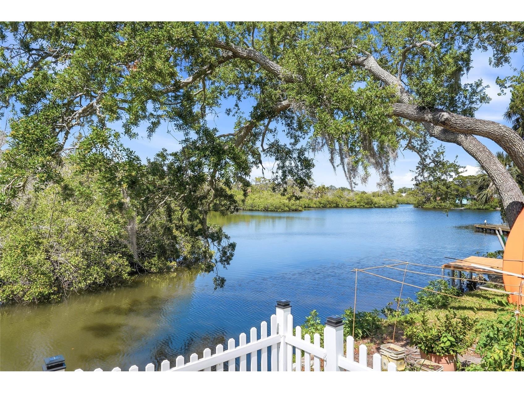 5153 Bay Boulevard Port Richey FL 34668 TB8508063 image61