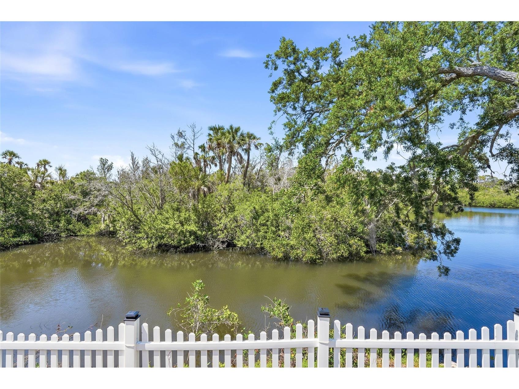 5153 Bay Boulevard Port Richey FL 34668 TB8508063 image62