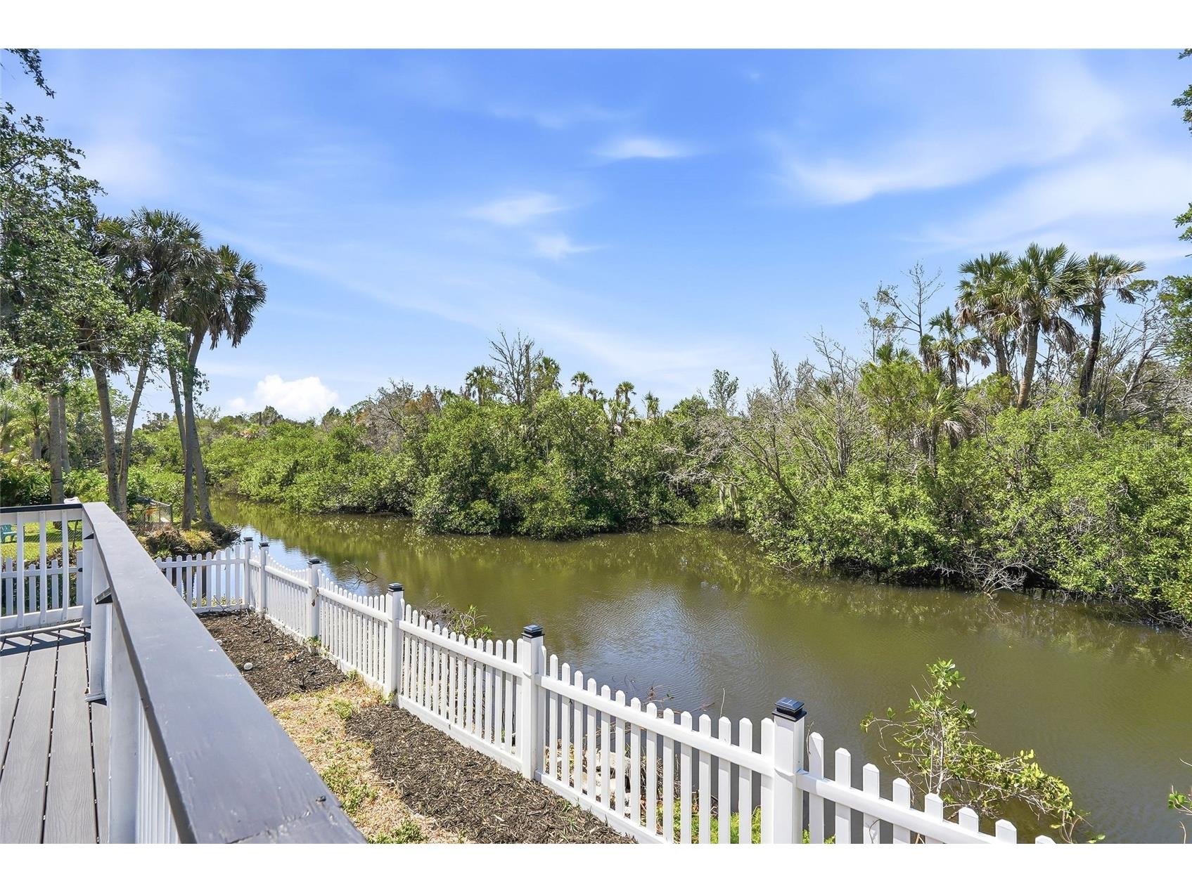 5153 Bay Boulevard Port Richey FL 34668 TB8508063 image63