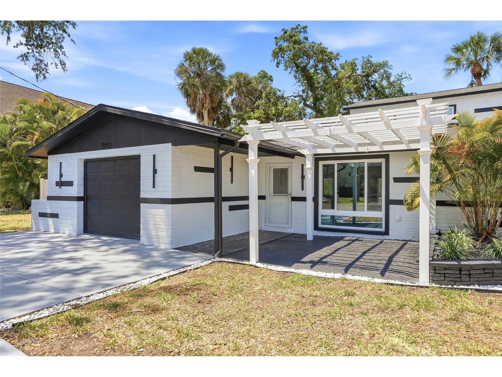 5153 Bay Boulevard Port Richey FL 34668 TB8508063 image7