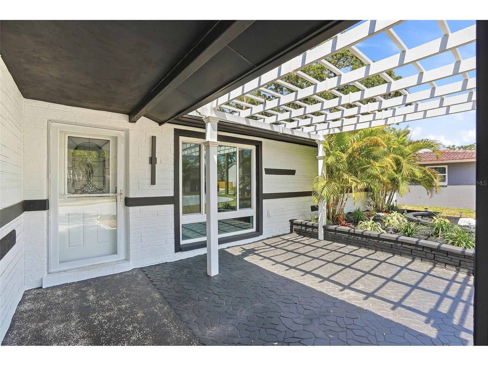 5153 Bay Boulevard Port Richey FL 34668 TB8508063 image8