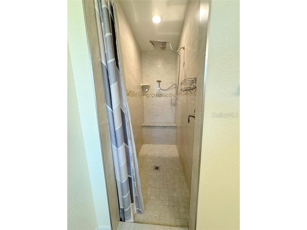 5153 Bayley Street North Port FL 34288 D6144095 image11