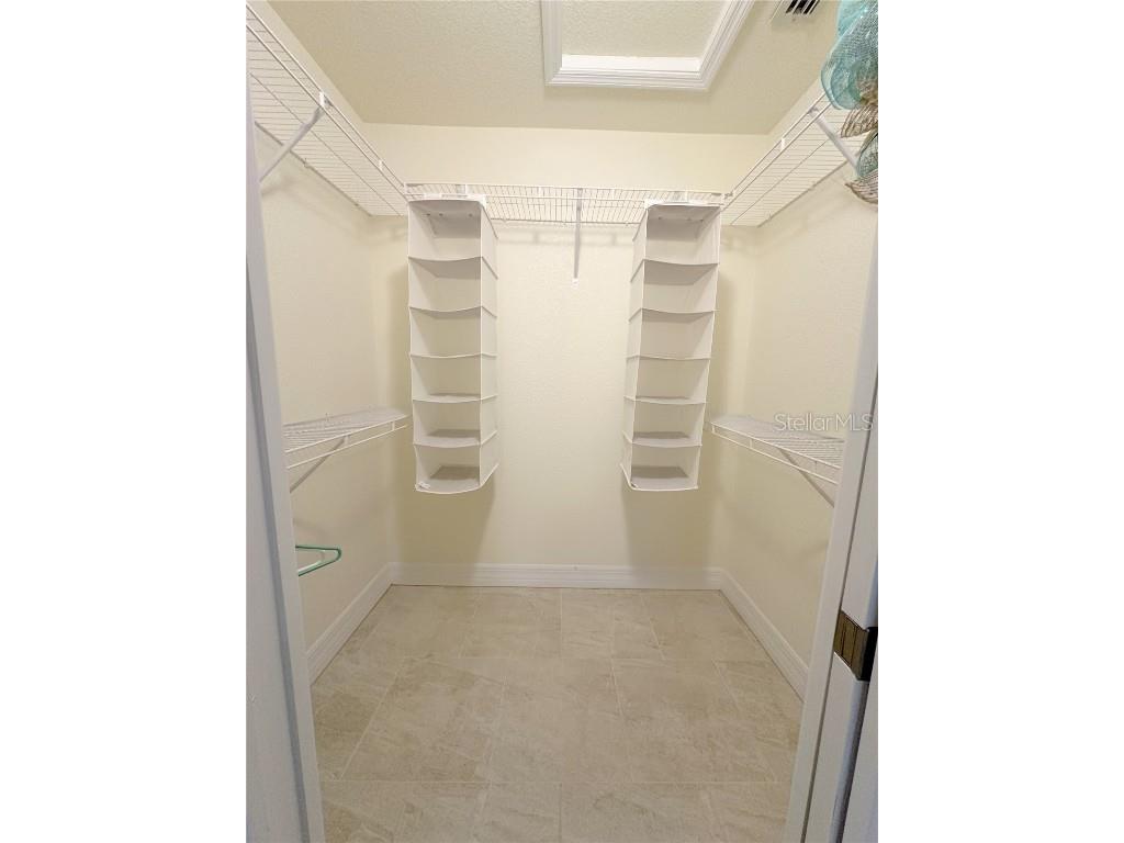 5153 Bayley Street North Port FL 34288 D6144095 image12