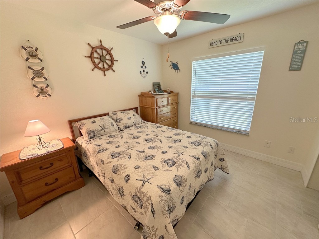 5153 Bayley Street North Port FL 34288 D6144095 image13