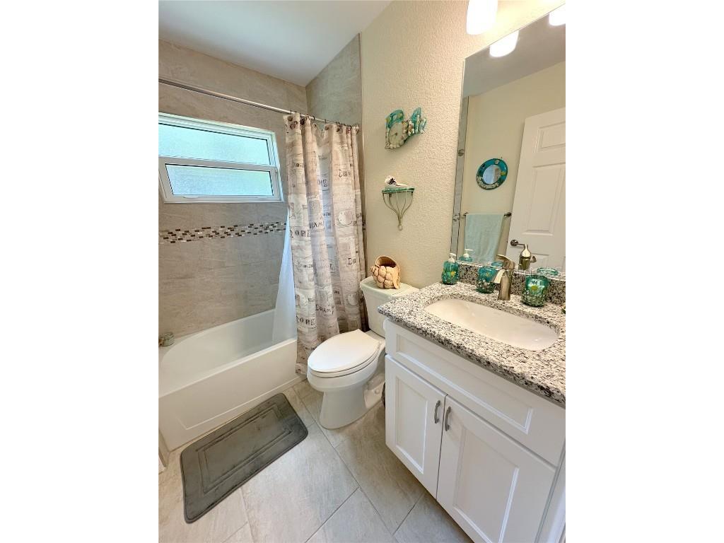 5153 Bayley Street North Port FL 34288 D6144095 image14