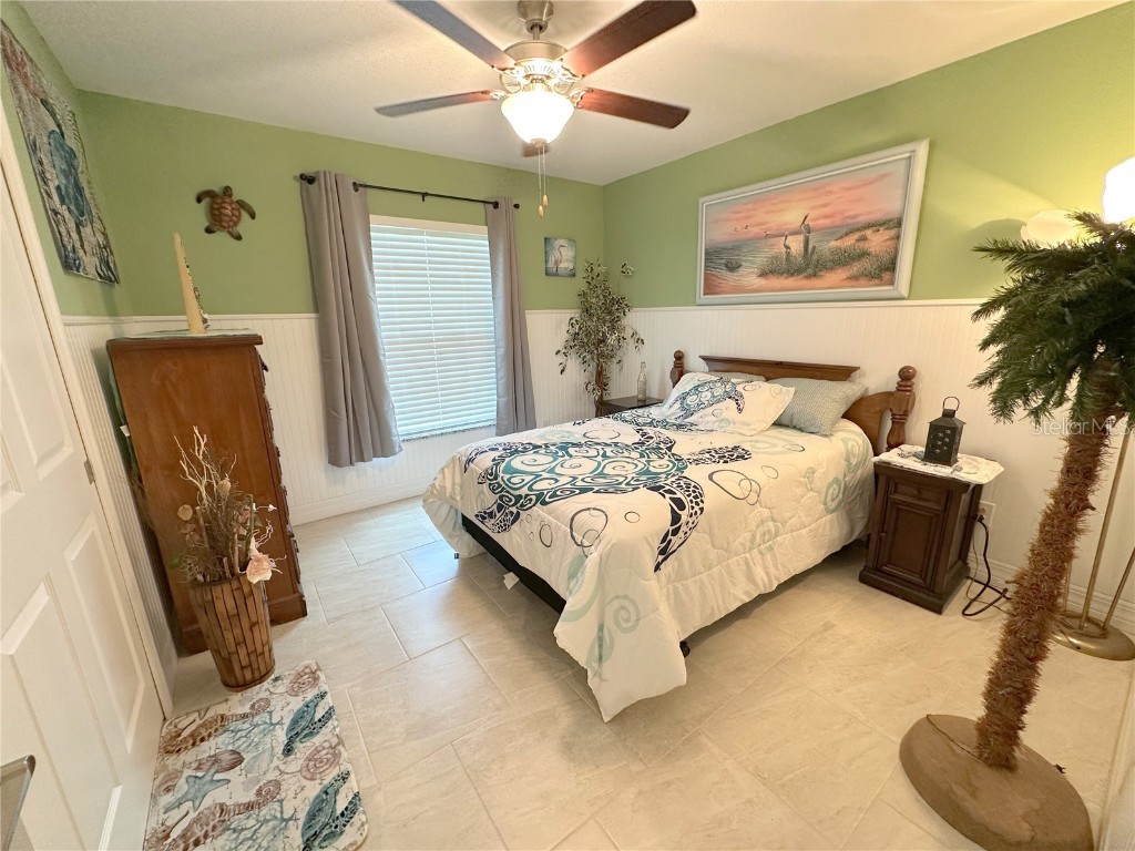 5153 Bayley Street North Port FL 34288 D6144095 image15