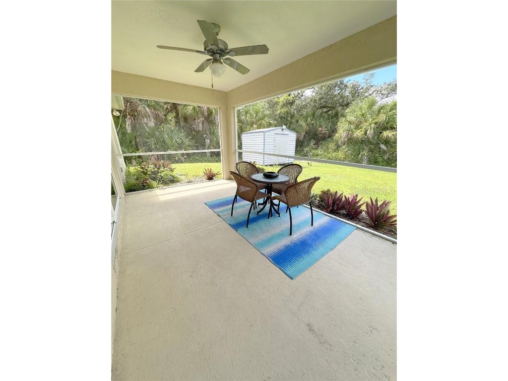 5153 Bayley Street North Port FL 34288 D6144095 image16