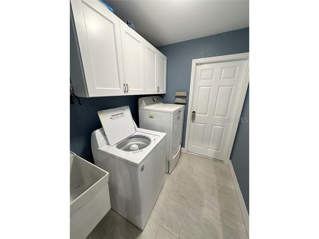 5153 Bayley Street North Port FL 34288 D6144095 image17