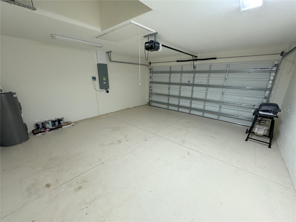 5153 Bayley Street North Port FL 34288 D6144095 image18