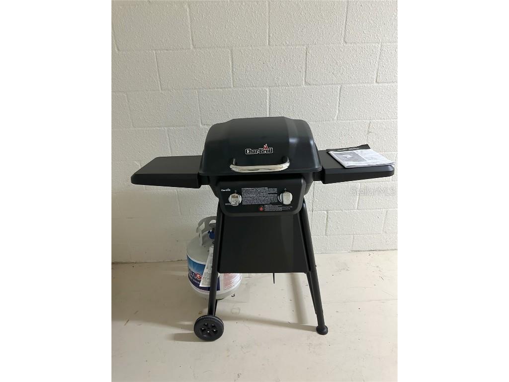 5153 Bayley Street North Port FL 34288 D6144095 image19