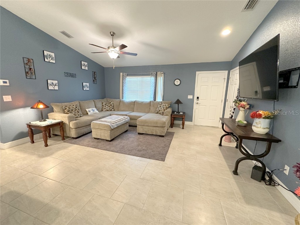 5153 Bayley Street North Port FL 34288 D6144095 image2