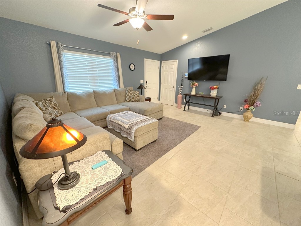 5153 Bayley Street North Port FL 34288 D6144095 image3