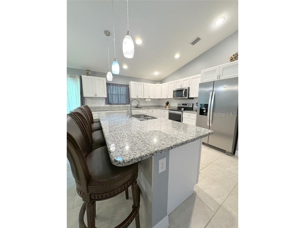 5153 Bayley Street North Port FL 34288 D6144095 image4