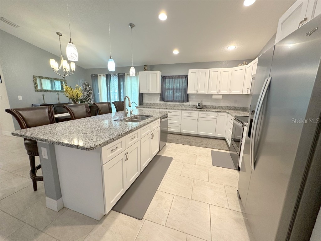 5153 Bayley Street North Port FL 34288 D6144095 image5