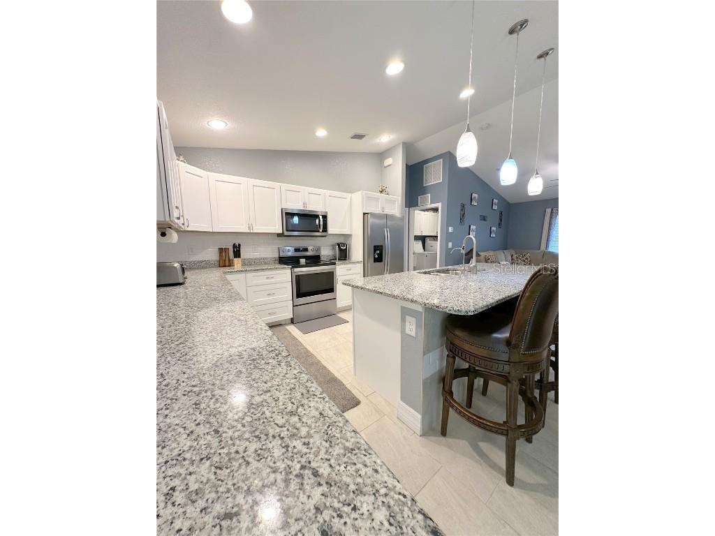 5153 Bayley Street North Port FL 34288 D6144095 image6