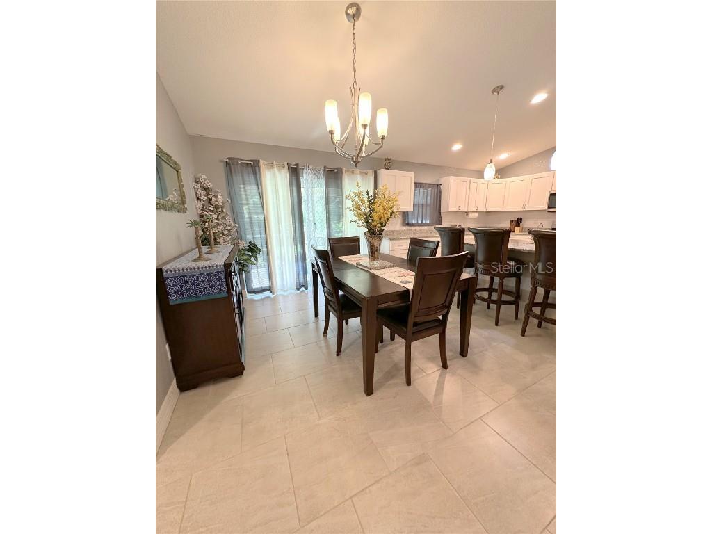 5153 Bayley Street North Port FL 34288 D6144095 image7