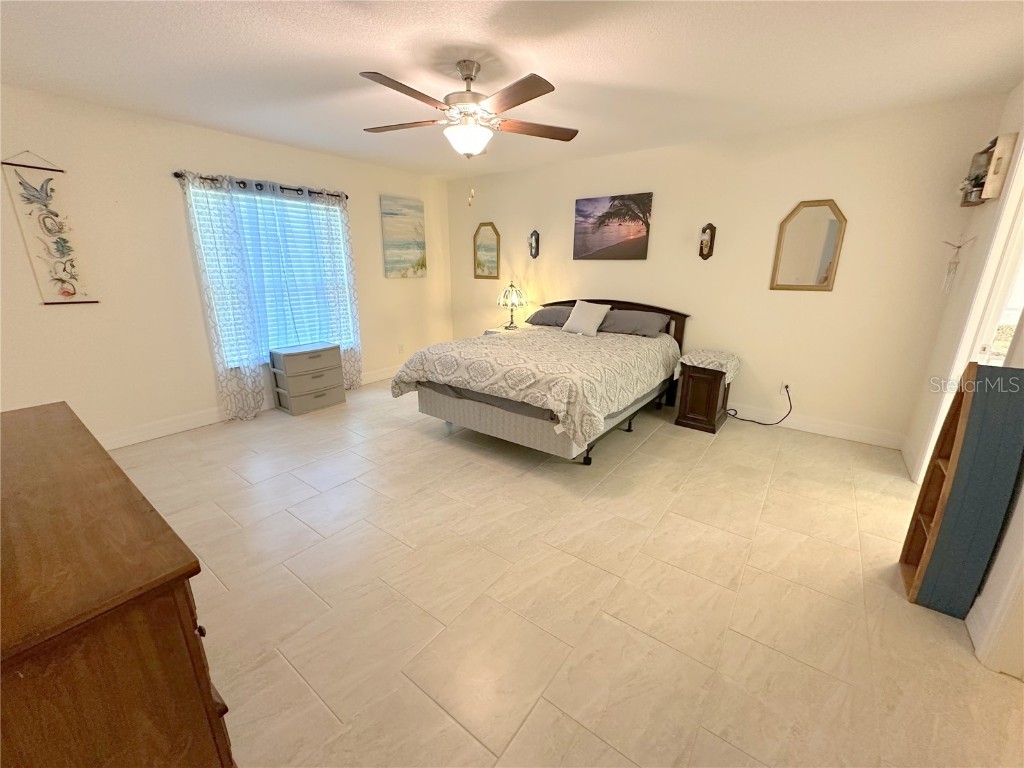 5153 Bayley Street North Port FL 34288 D6144095 image8