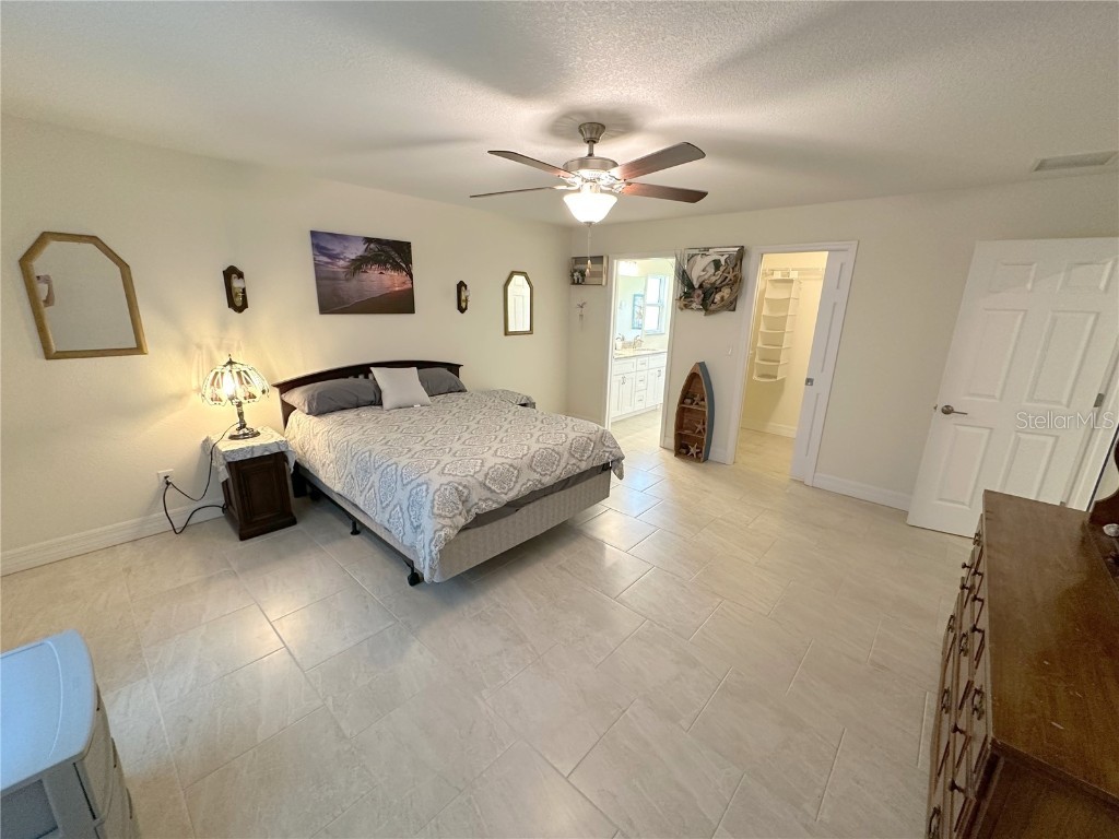 5153 Bayley Street North Port FL 34288 D6144095 image9