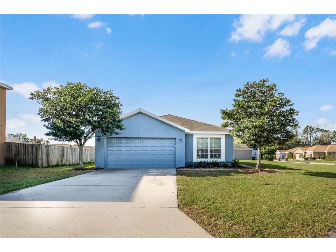 5153 Belmont Park Way Mulberry FL 33860 T3491393 image1