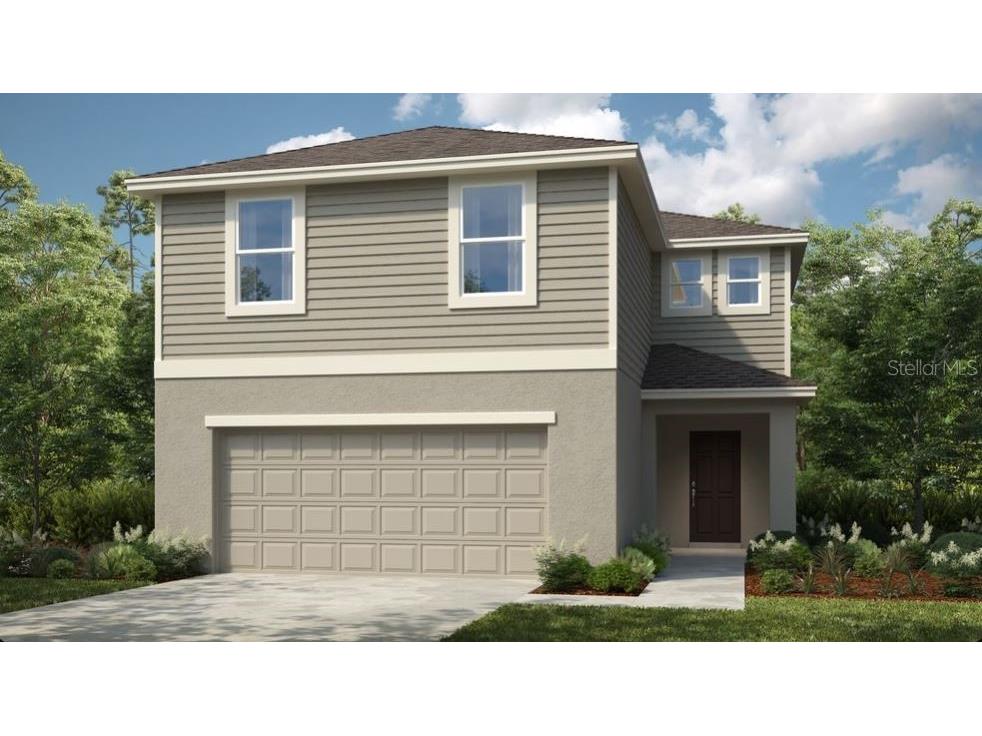 5153 Forget Me Not Avenue FL 33851 O6306753 image1