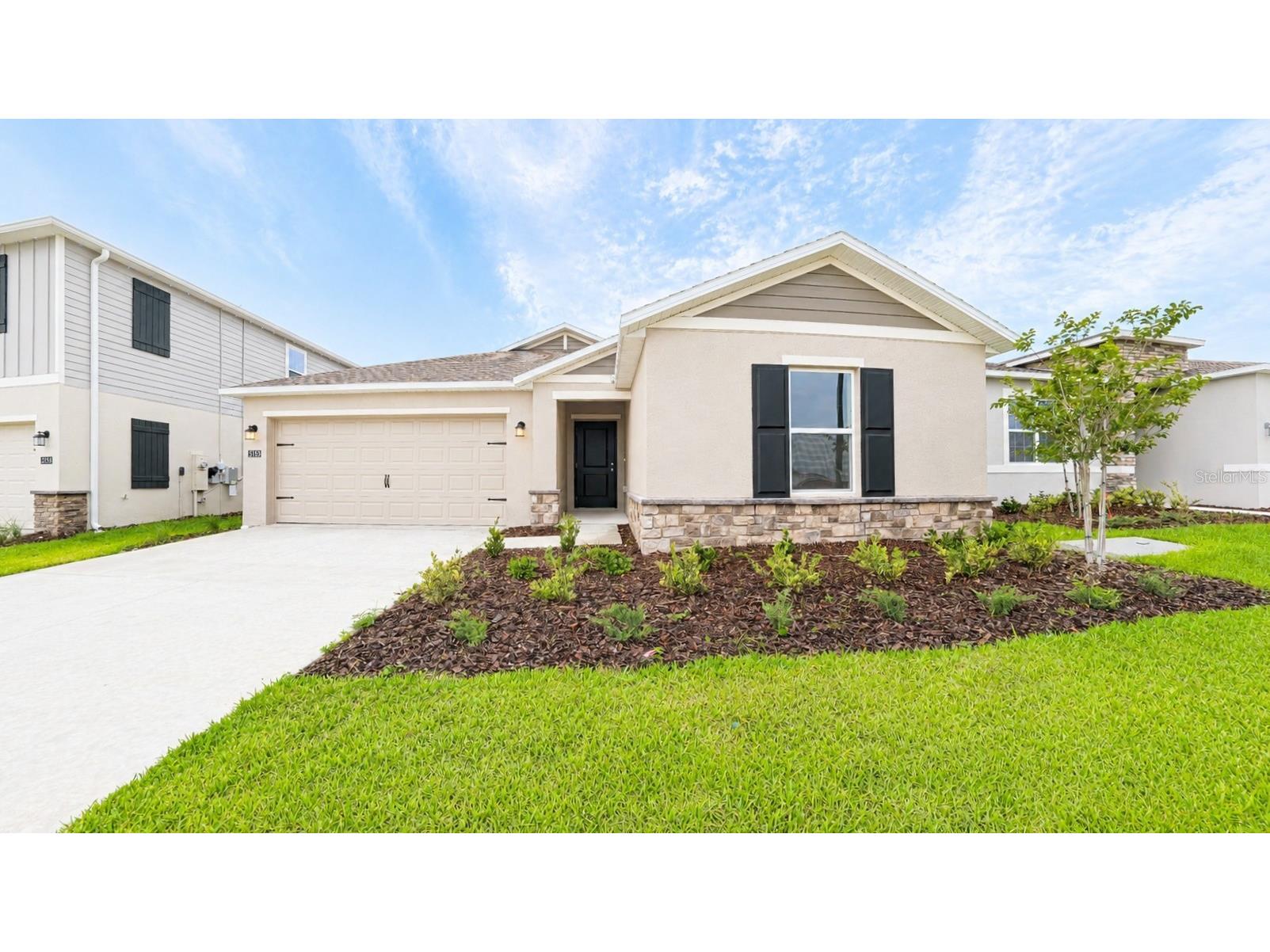 5153 Green Belt Drive Haines City FL 33844 A4695805 image1