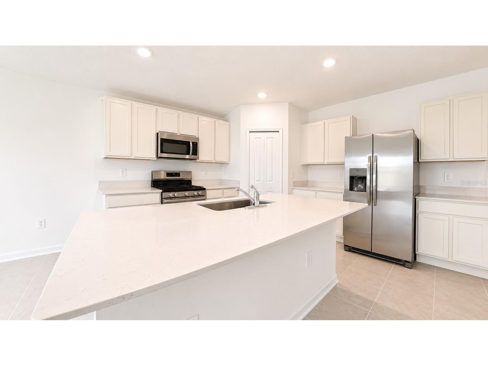5153 Green Belt Drive Haines City FL 33844 A4695805 image10
