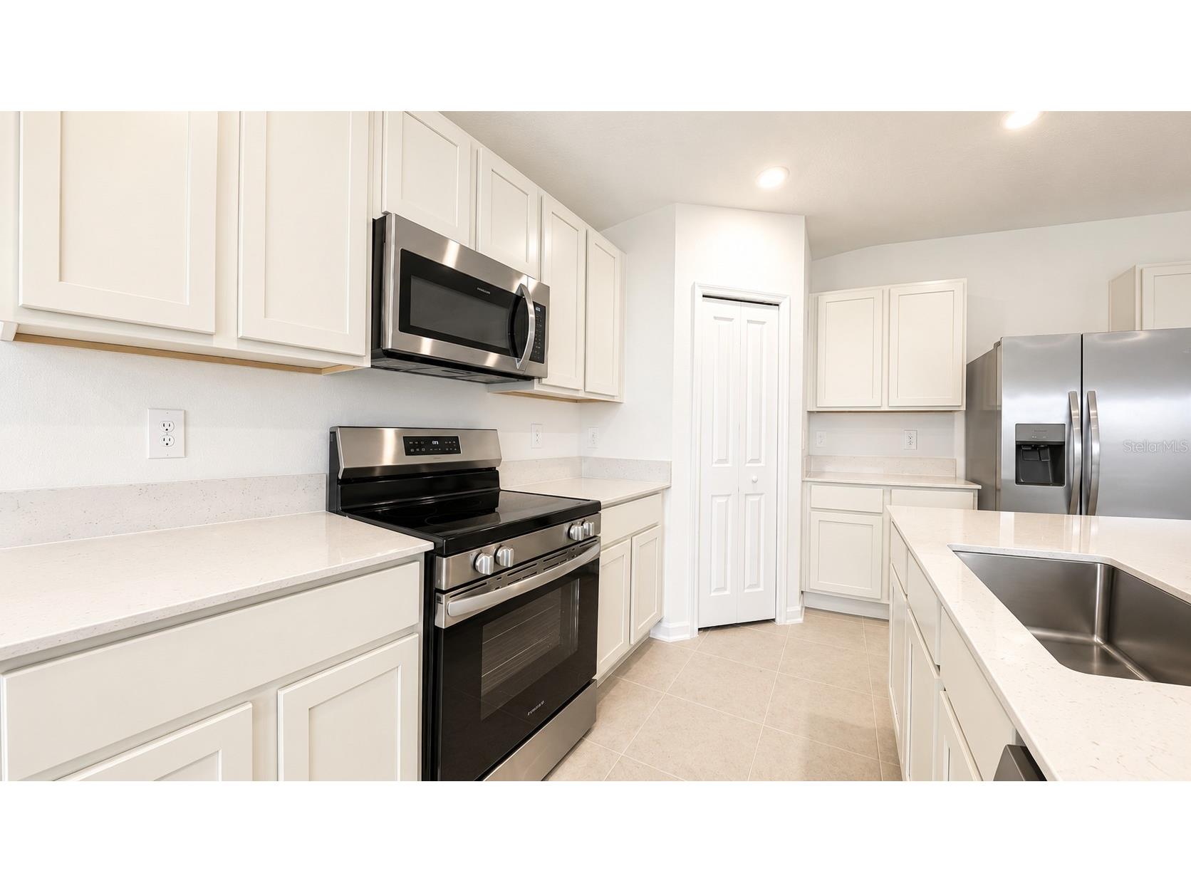 5153 Green Belt Drive Haines City FL 33844 A4695805 image11
