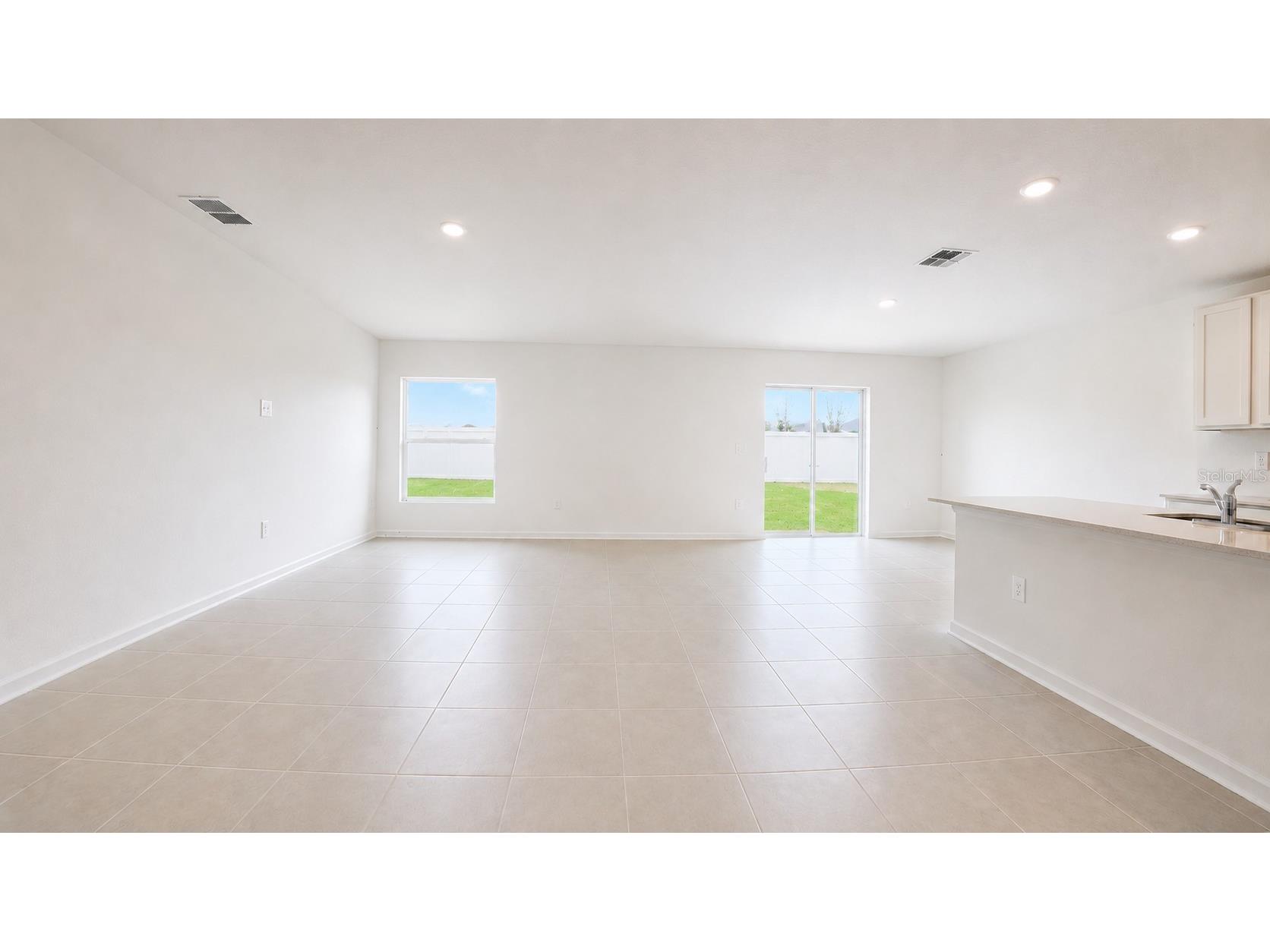 5153 Green Belt Drive Haines City FL 33844 A4695805 image12