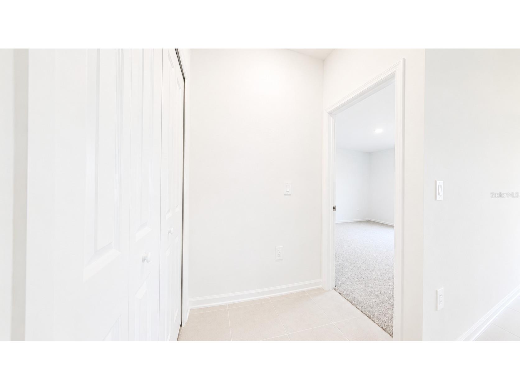5153 Green Belt Drive Haines City FL 33844 A4695805 image13