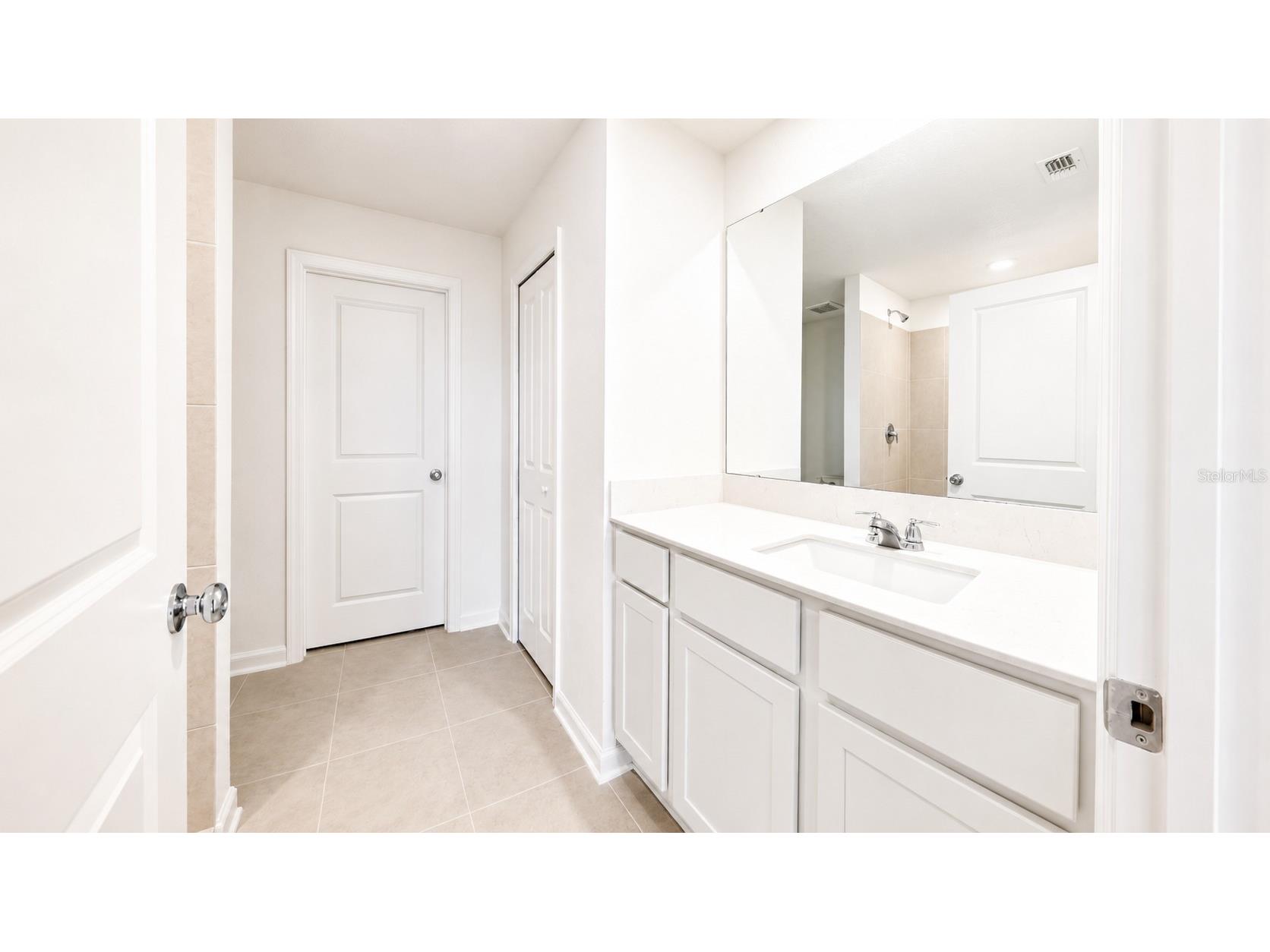 5153 Green Belt Drive Haines City FL 33844 A4695805 image15