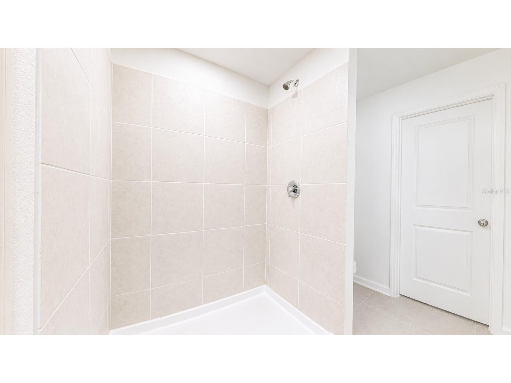 5153 Green Belt Drive Haines City FL 33844 A4695805 image16
