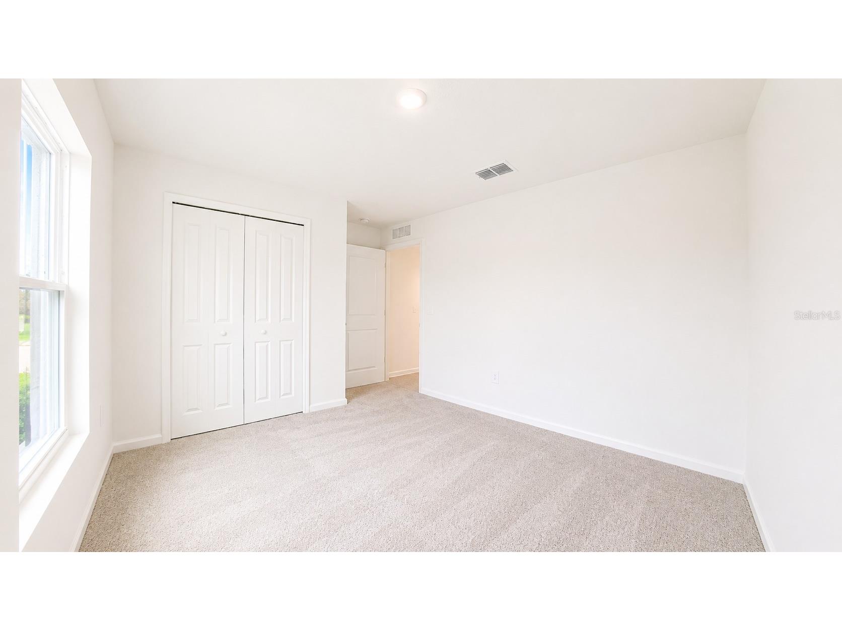 5153 Green Belt Drive Haines City FL 33844 A4695805 image17