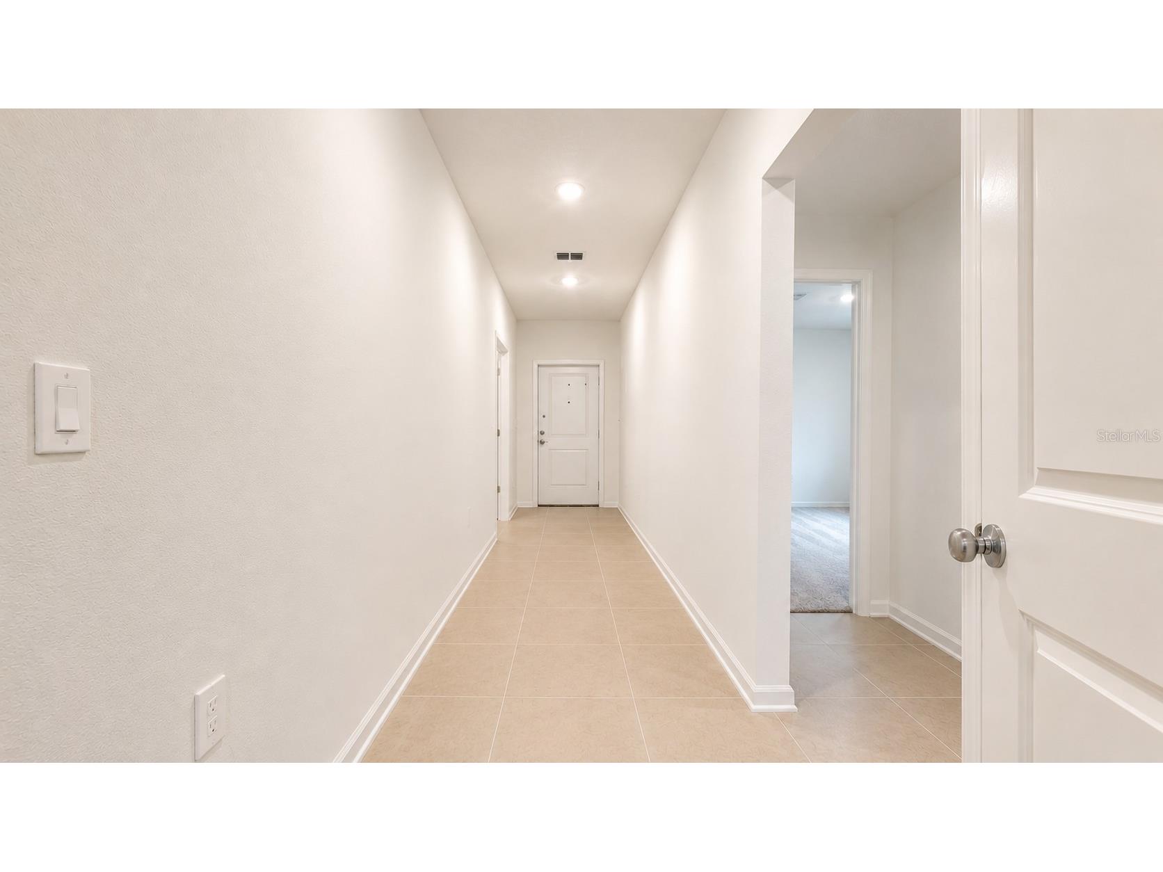 5153 Green Belt Drive Haines City FL 33844 A4695805 image19