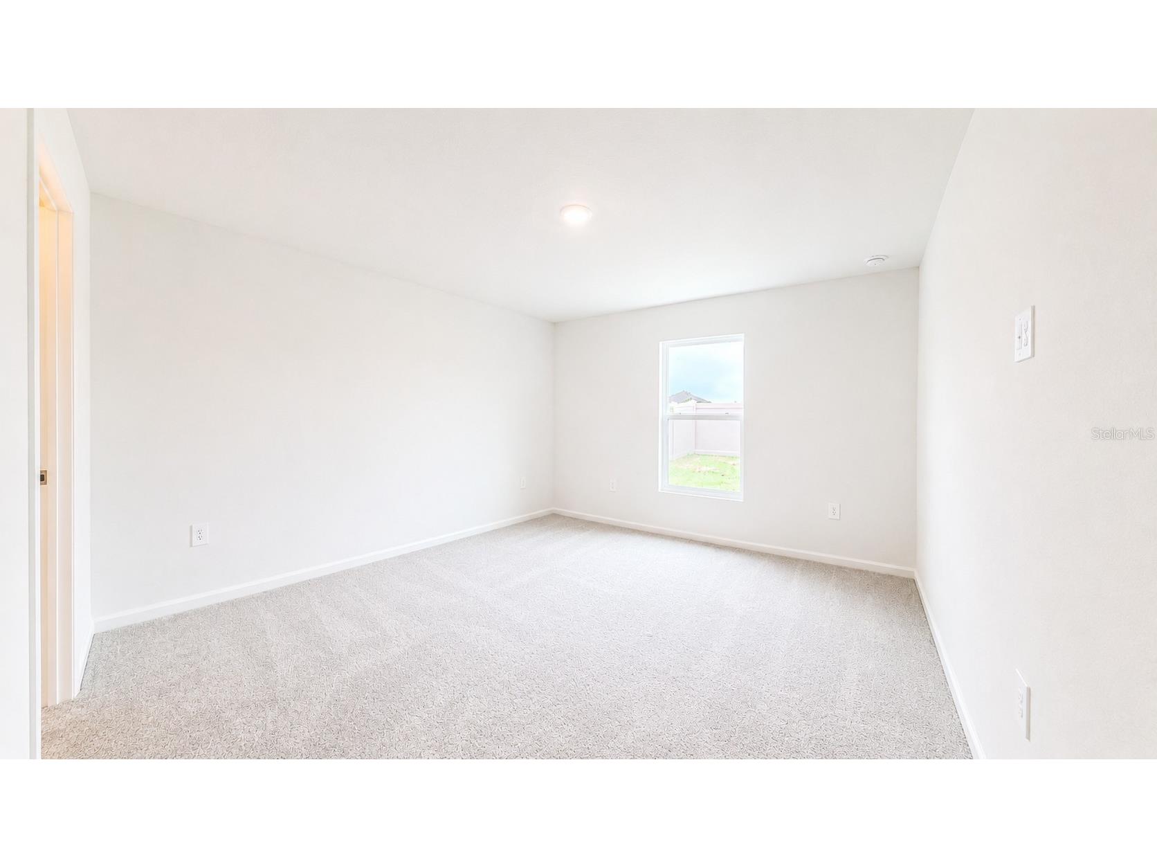 5153 Green Belt Drive Haines City FL 33844 A4695805 image20