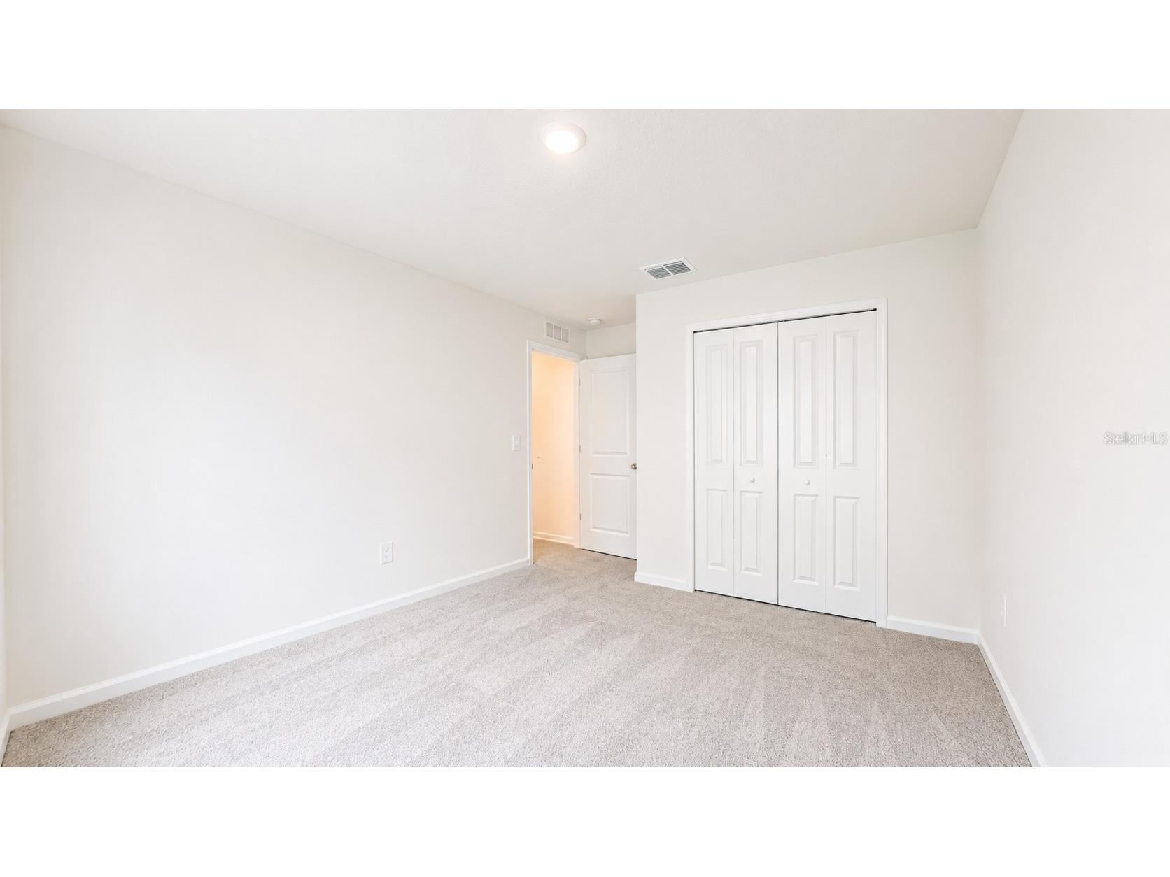 5153 Green Belt Drive Haines City FL 33844 A4695805 image22