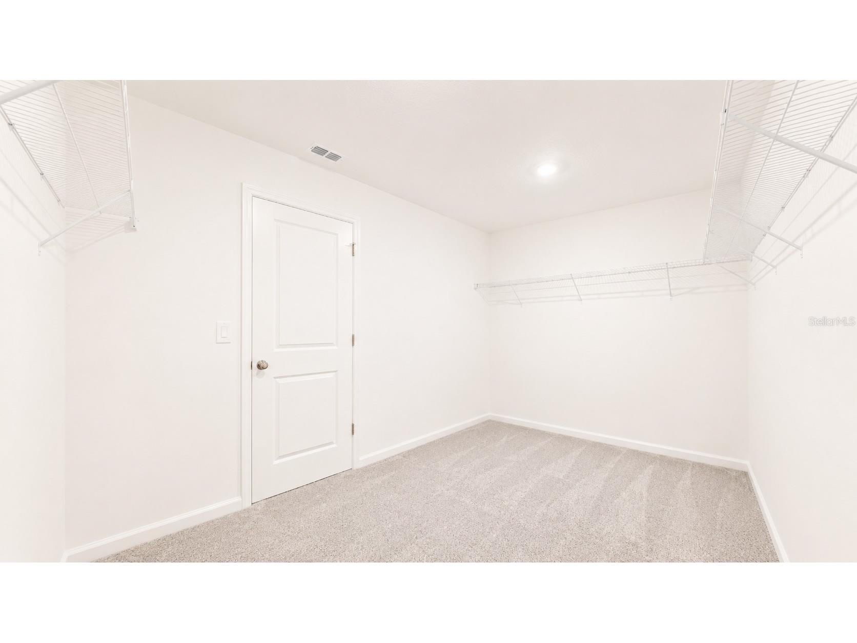 5153 Green Belt Drive Haines City FL 33844 A4695805 image23