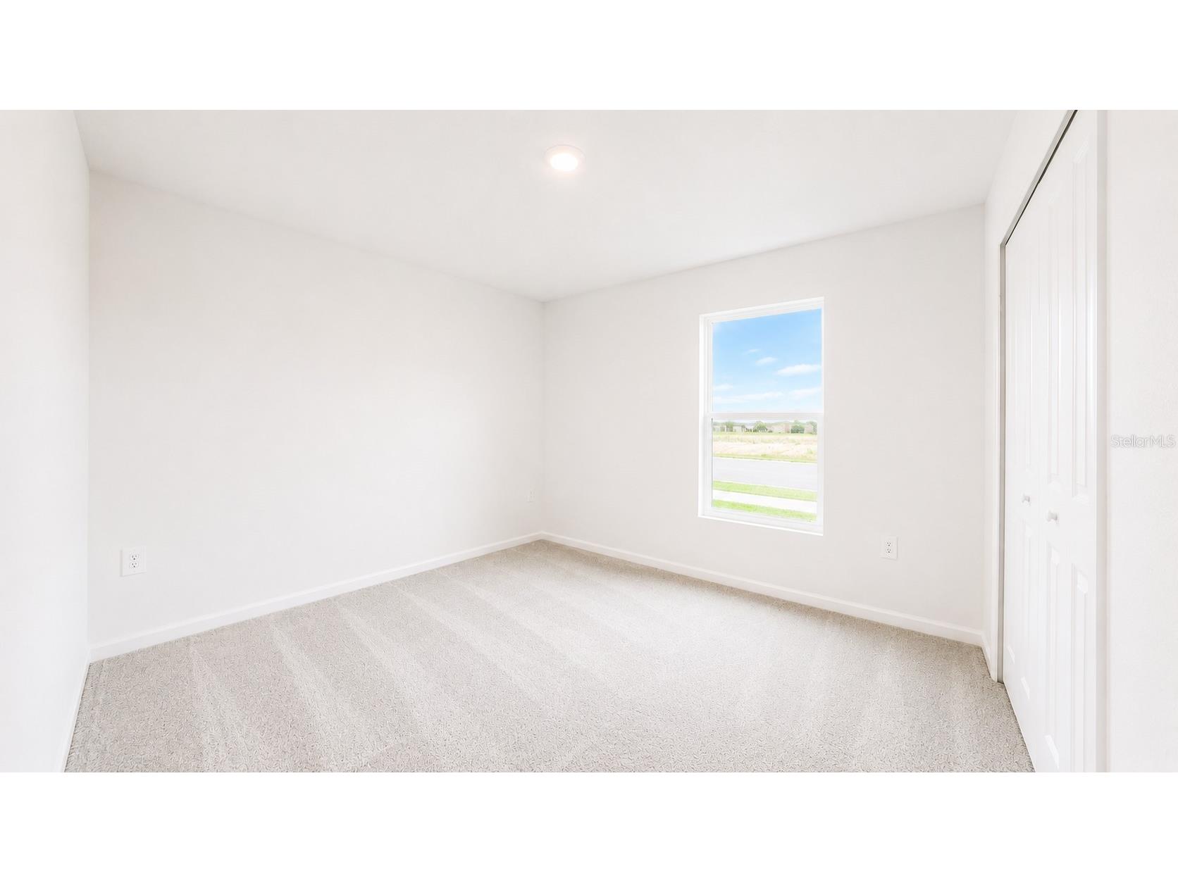 5153 Green Belt Drive Haines City FL 33844 A4695805 image24