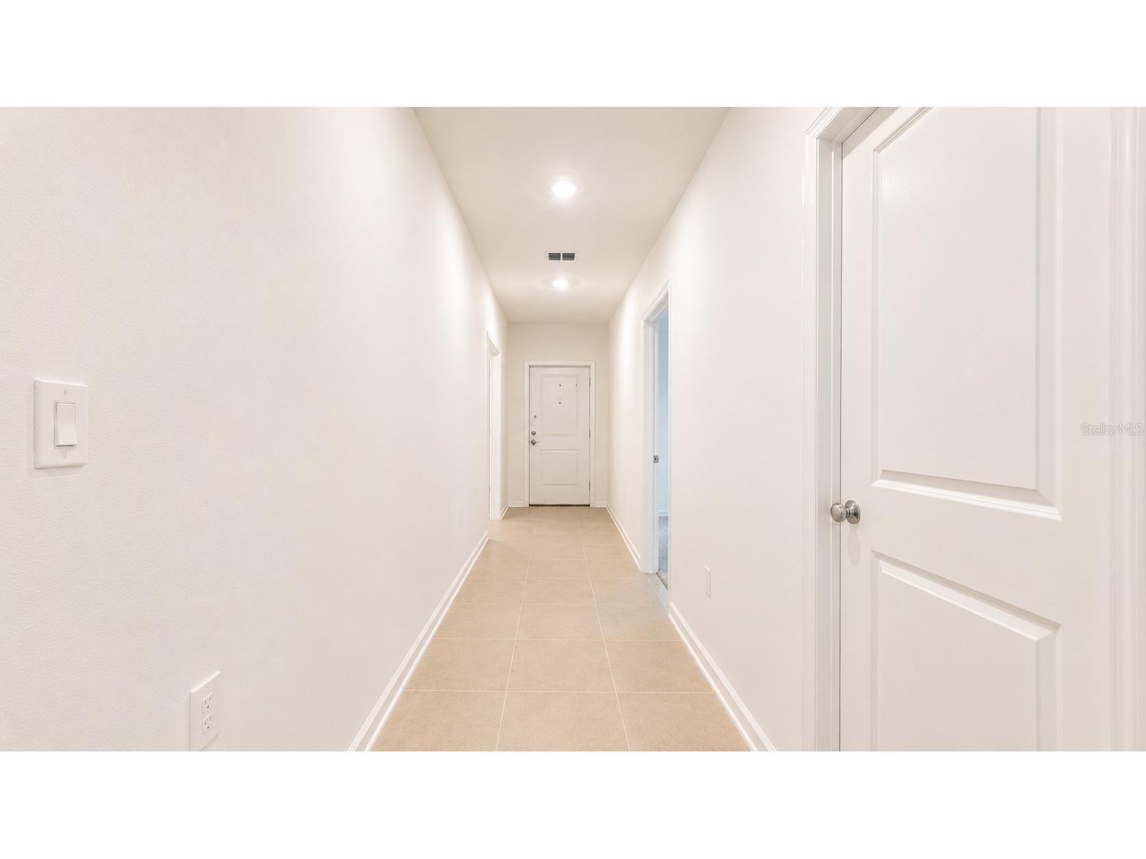 5153 Green Belt Drive Haines City FL 33844 A4695805 image25