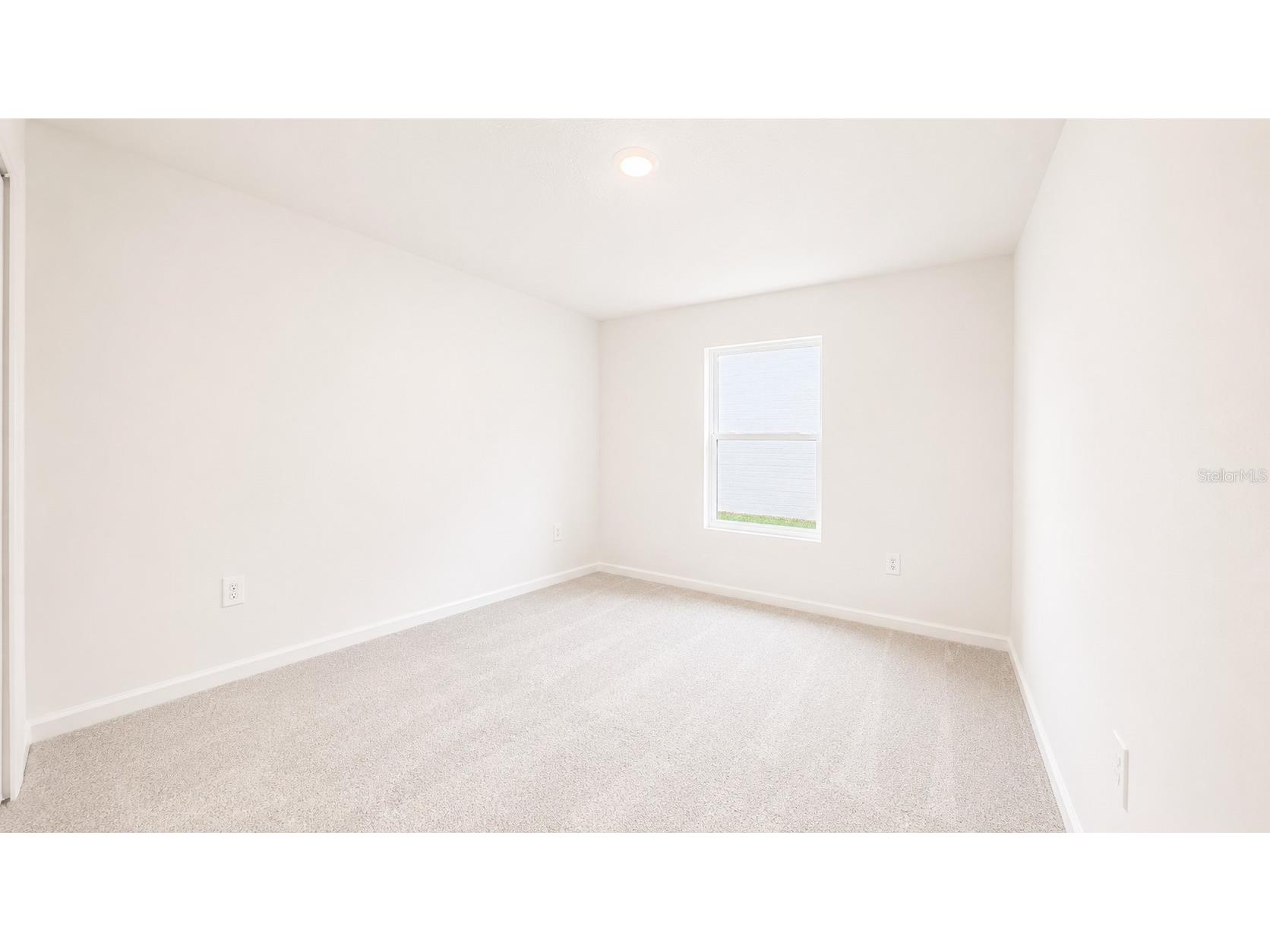 5153 Green Belt Drive Haines City FL 33844 A4695805 image26