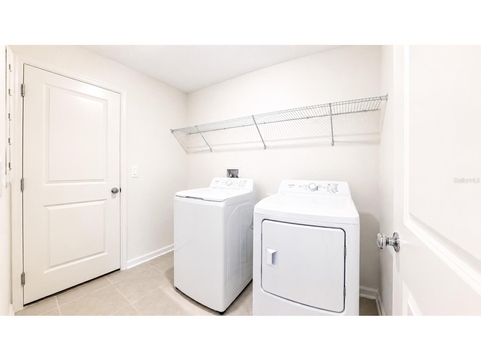 5153 Green Belt Drive Haines City FL 33844 A4695805 image27