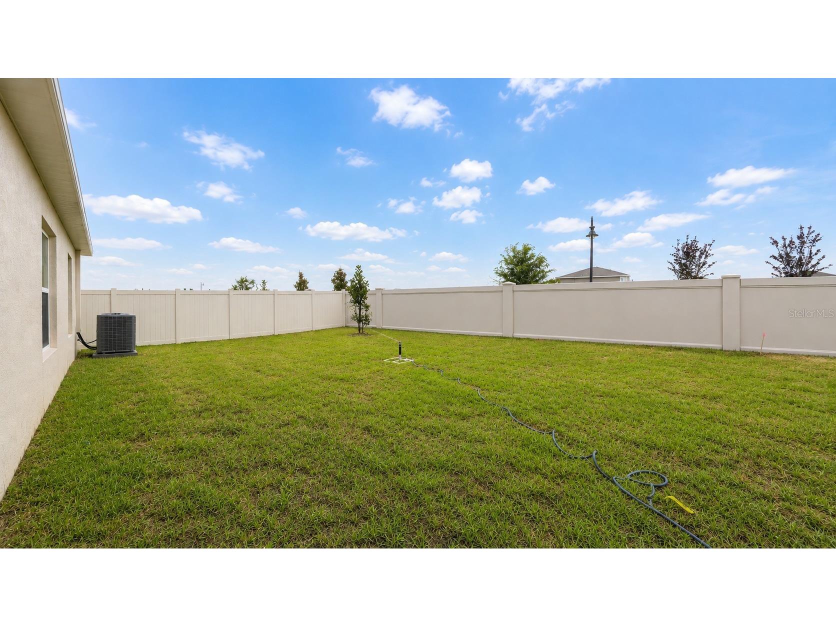 5153 Green Belt Drive Haines City FL 33844 A4695805 image28