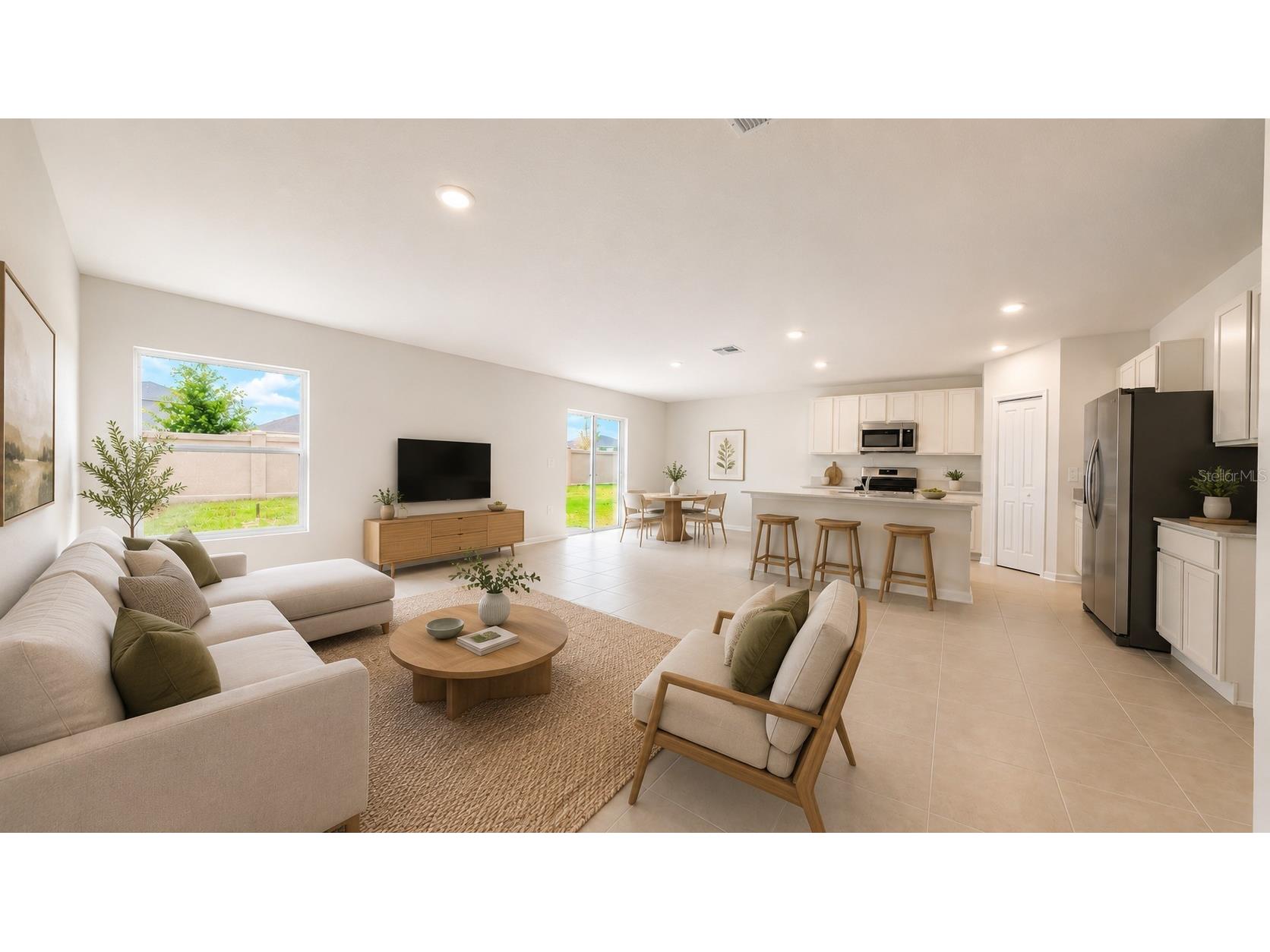 5153 Green Belt Drive Haines City FL 33844 A4695805 image3