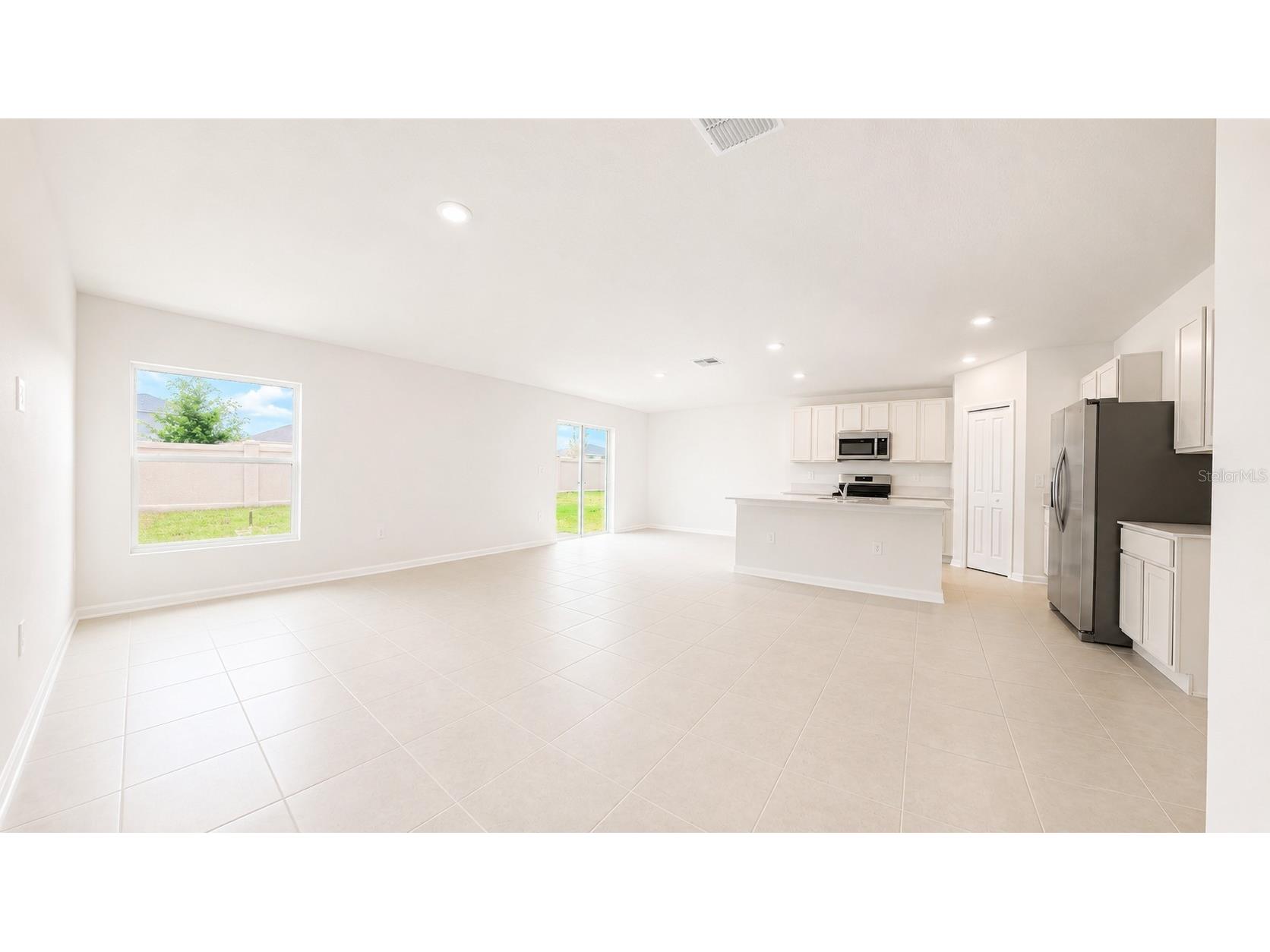 5153 Green Belt Drive Haines City FL 33844 A4695805 image7